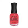 SMALTO ORLY BREATHABLE Beauty Essential